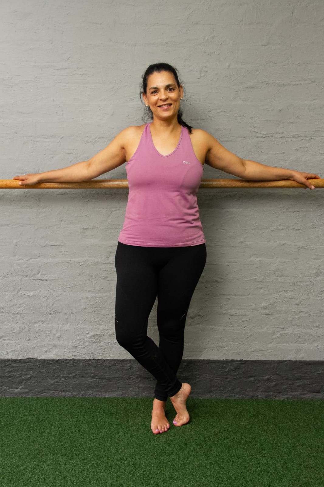 WhatsApp Image 2024-01-17 at 20.35.51 (1) Adele Baxter - Pilates and wellness
